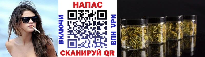 АМФЕТАМИН Гуково