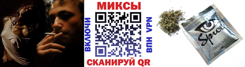 БУТИРАТ 99%  Гуково 