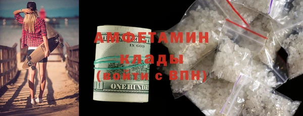 ECSTASY Алзамай