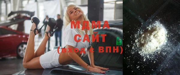 МДПВ Алексеевка