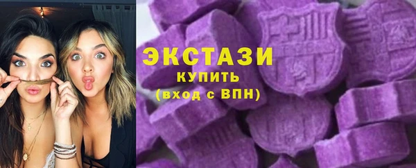 ECSTASY Алзамай