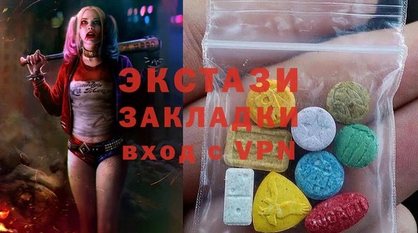 МДПВ Алексеевка