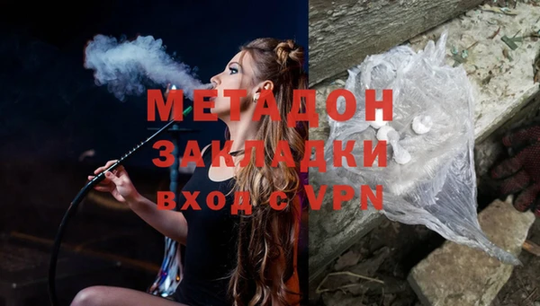 МДПВ Алексеевка