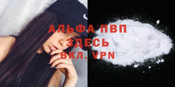 сатива Пролетарск