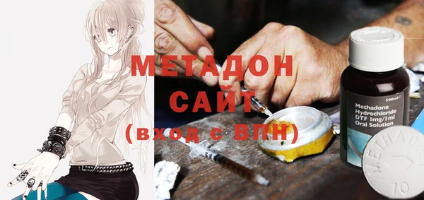 МДПВ Алексеевка