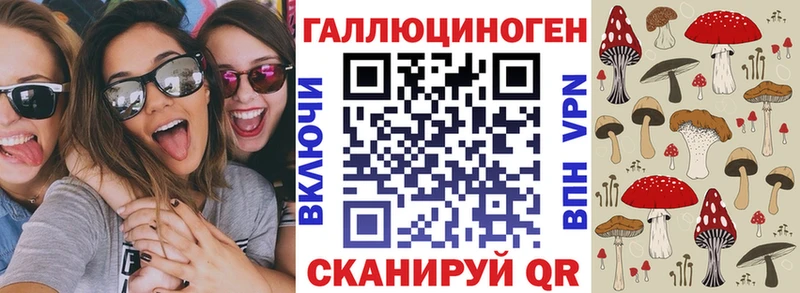 Псилоцибиновые грибы Magic Shrooms  даркнет сайт  Гуково 